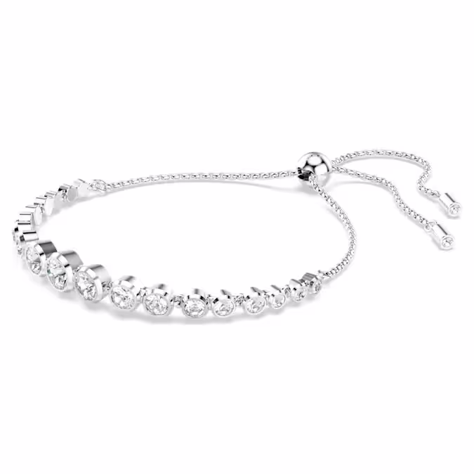 Imber Tennis bracelet